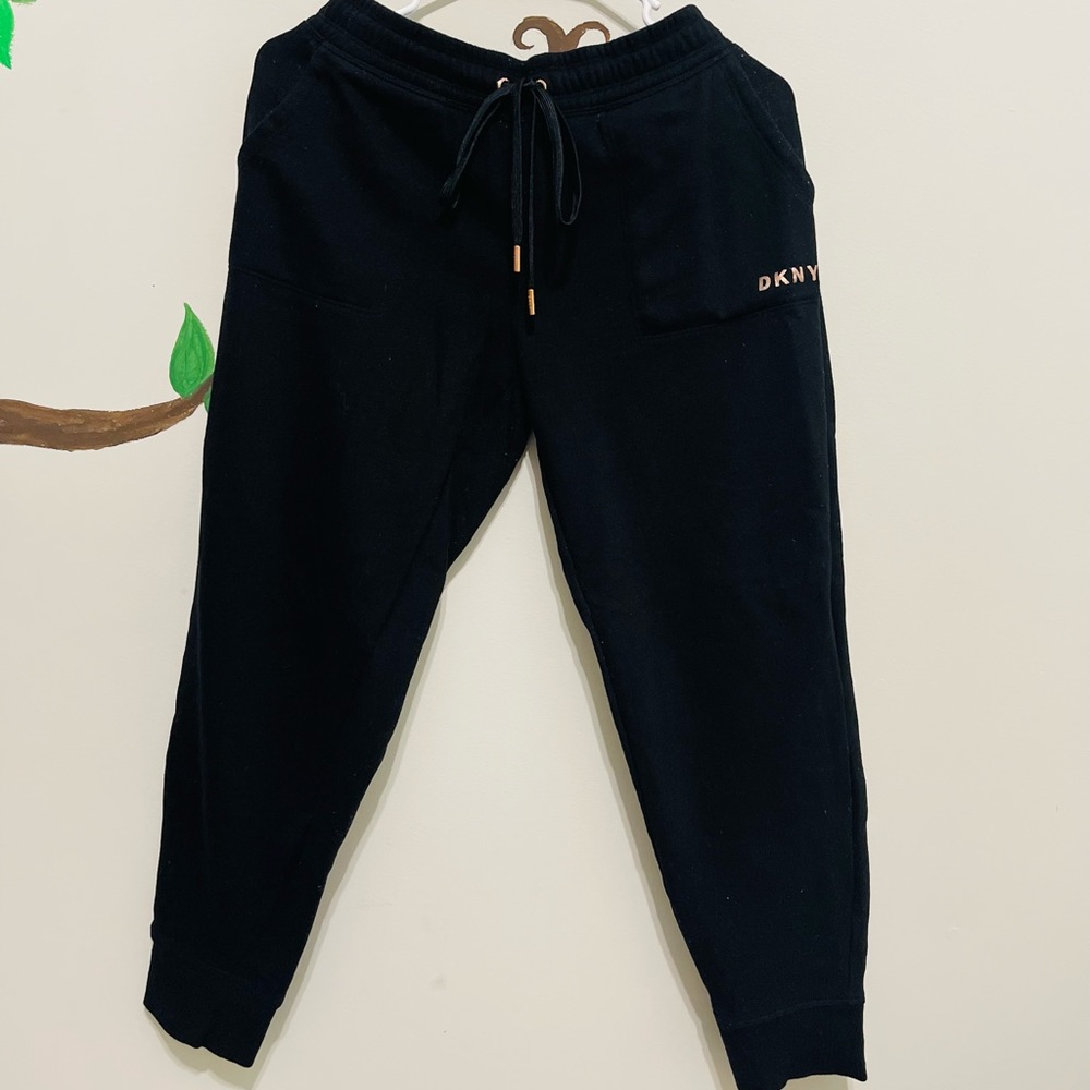 DKNY joggers